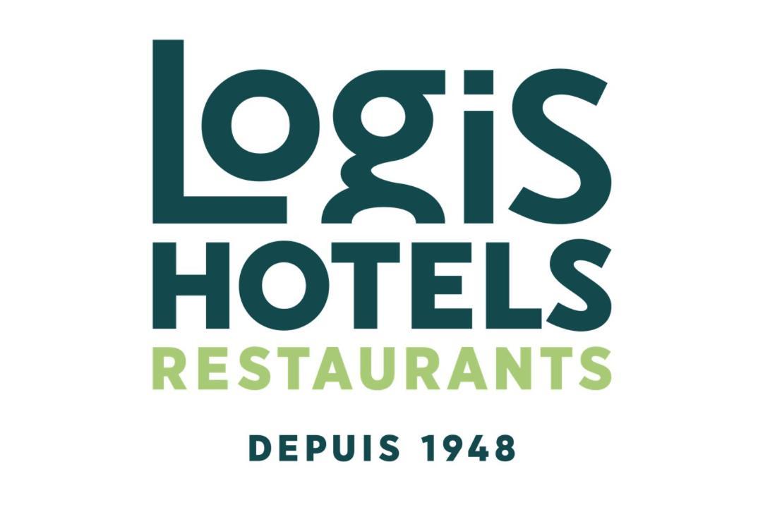 Logis Hotel & Restaurant Le Cadet De Gascogne Saint-Justin  Luaran gambar