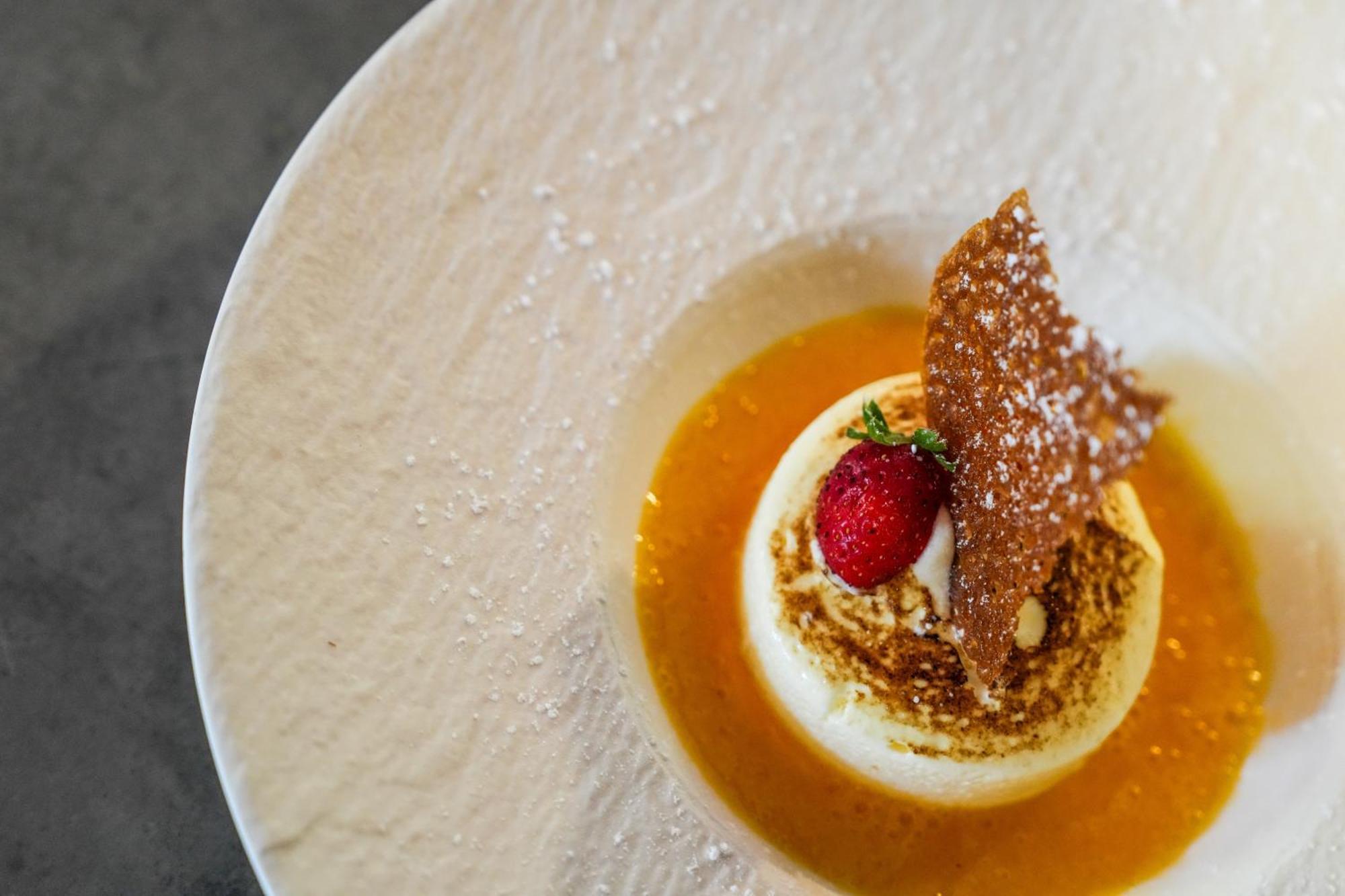 Logis Hotel & Restaurant Le Cadet De Gascogne Saint-Justin  Luaran gambar