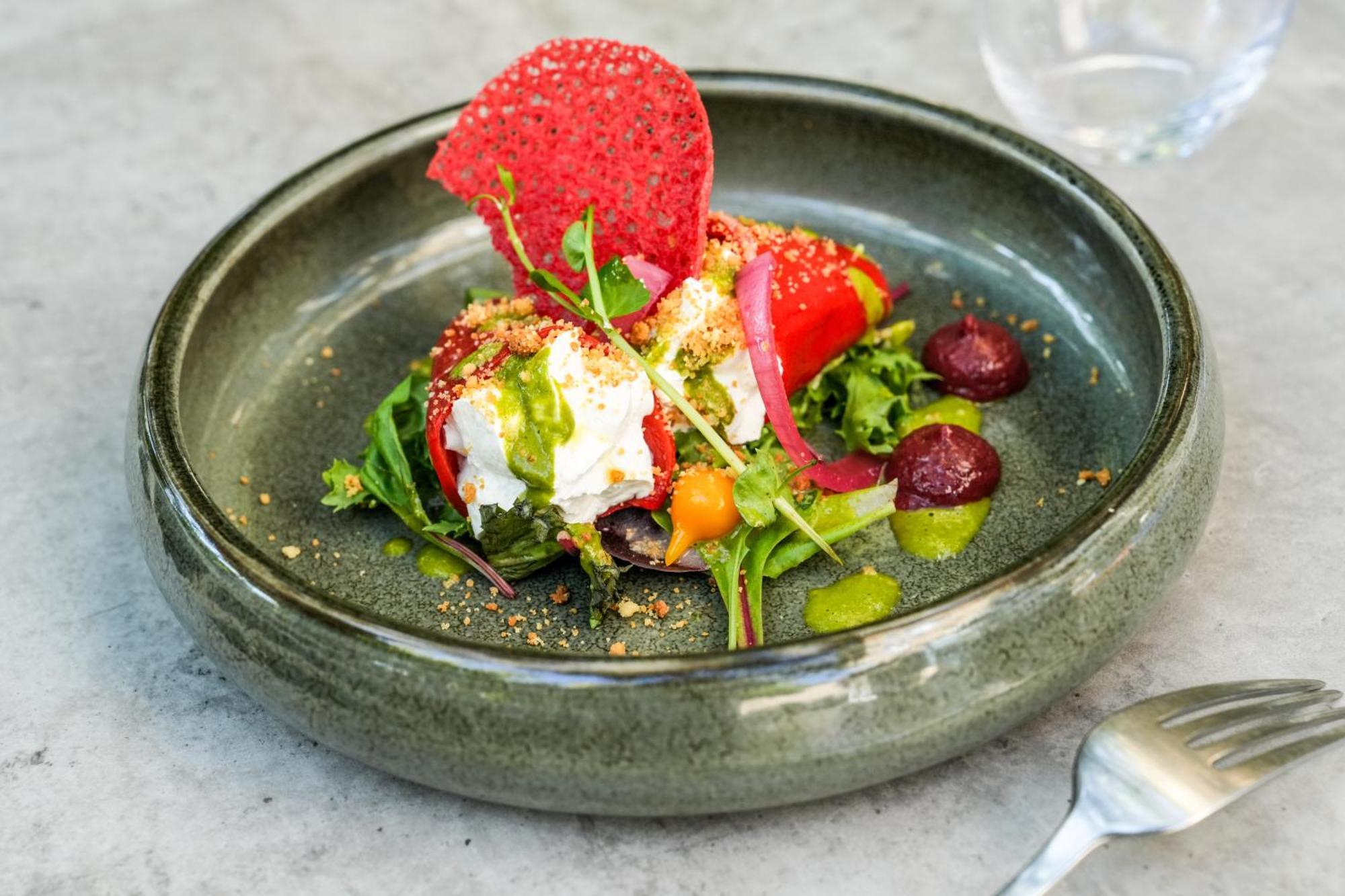 Logis Hotel & Restaurant Le Cadet De Gascogne Saint-Justin  Luaran gambar