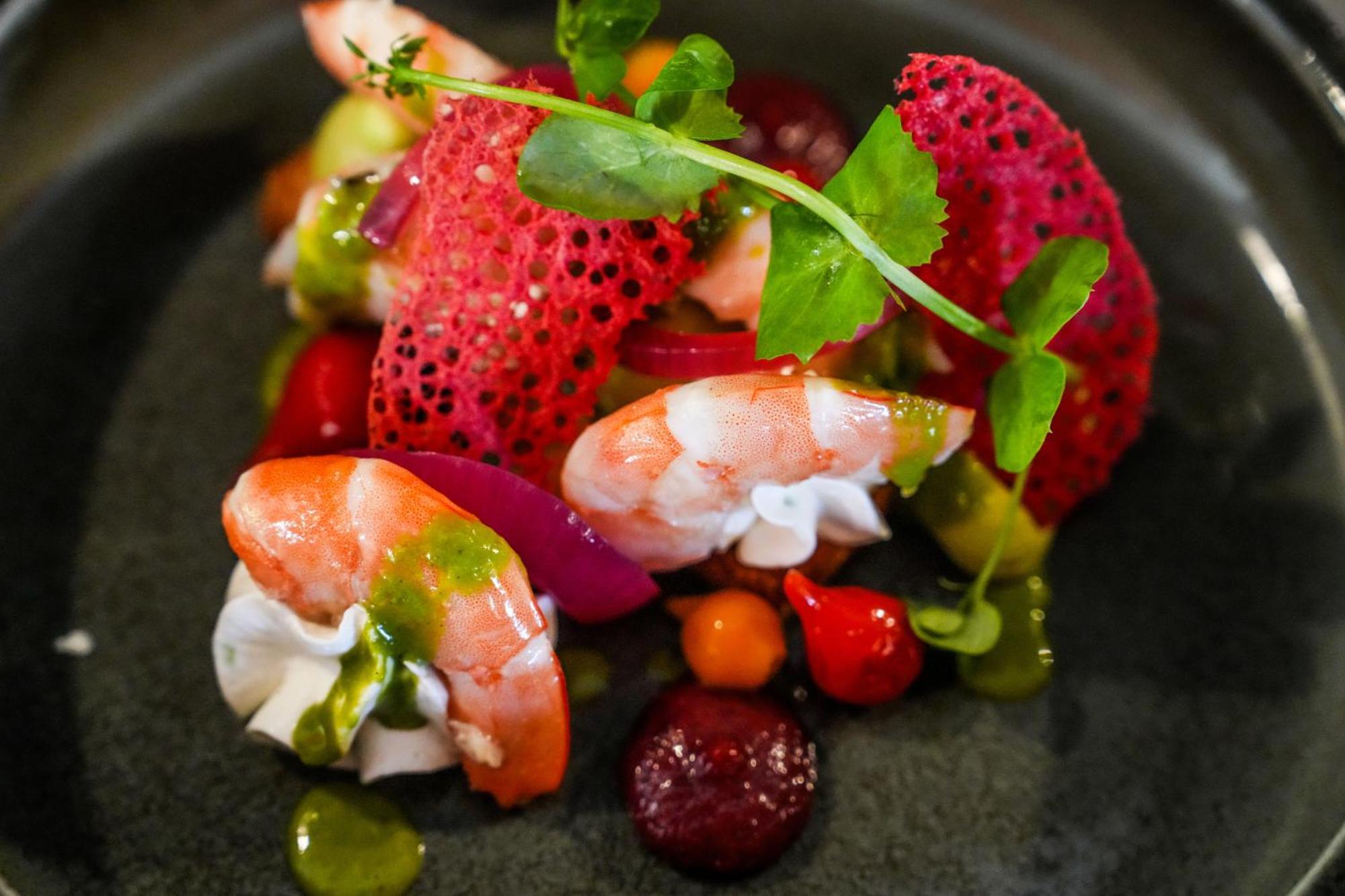 Logis Hotel & Restaurant Le Cadet De Gascogne Saint-Justin  Luaran gambar